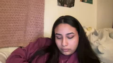 Jadexbabe online show from 7, 3, 2025