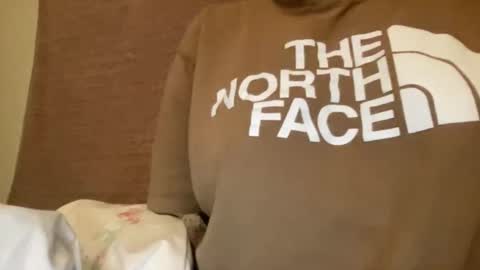 Jadexbabe online show from 8, 3, 2025