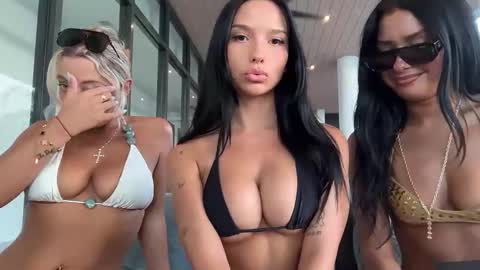 Snapshot of jadexwilde chatting on 18, 3, 2026 jadexwilde online show from 18, 3, 2026