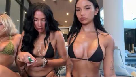 Snapshot of jadexwilde chatting on 19, 3, 2026 jadexwilde online show from 19, 3, 2026