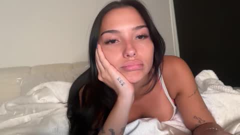 Jade Wilde online show from 19, 5, 2026