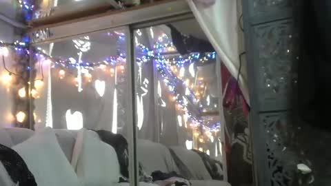 Snapshot of jaebaegoandslay chatting on 4, 2, 2025 Jamie Rose Queenschild ever... online show from 4, 2, 2025