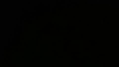 Snapshot of jaebaegoandslay chatting on 8, 2, 2025 Jamie Rose Queenschild ever... online show from 8, 2, 2025