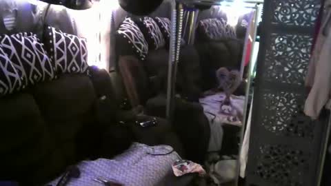 Snapshot of jaebaegoandslay chatting on 9, 2, 2025 Jamie Rose Queenschild ever... online show from 9, 2, 2025