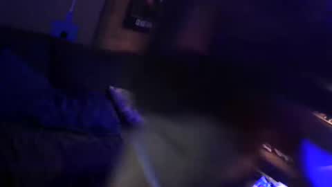 Snapshot of jaebaegoandslay chatting on 18, 2, 2025 Jamie Rose Queenschild ever... online show from 18, 2, 2025