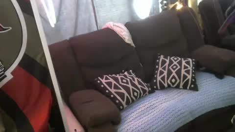 Snapshot of jaebaegoandslay chatting on 28, 2, 2025 Jamie Rose Queenschild ever... online show from 28, 2, 2025