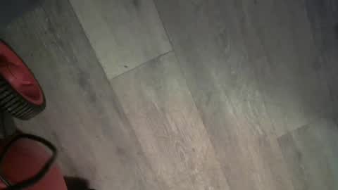 Snapshot of jaebaegoandslay chatting on 12, 3, 2025 Jamie Rose Queenschild ever... online show from 12, 3, 2025