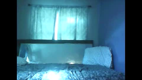 Snapshot of jaebaegoandslay chatting on 16, 9, 2025 Jamie Rose Queenschild ever... online show from 16, 9, 2025