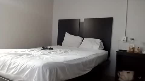 Snapshot of jaebaegoandslay chatting on 18, 2, 2026 Jamie Rose Queenschild ever... online show from 18, 2, 2026