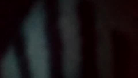 jaehuka online show from 4, 3, 2025