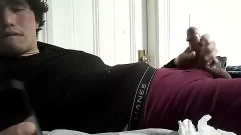 jaehuka online show from 7, 3, 2025