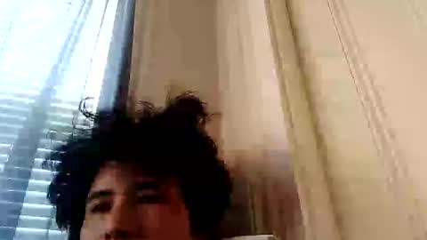 jaehuka online show from 7, 3, 2025