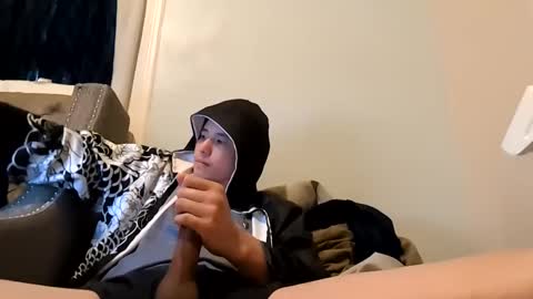 jaehuka online show from 30, 3, 2026