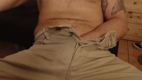 Snapshot of jagger_master chatting on 20, 9, 2025 Jagger online show from 20, 9, 2025