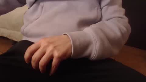 Snapshot of jagger_master chatting on 27, 3, 2026 Jagger online show from 27, 3, 2026