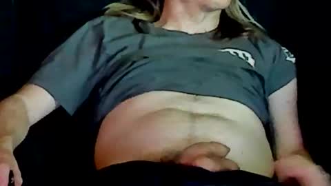 jaggers0 online show from 19, 1, 2026