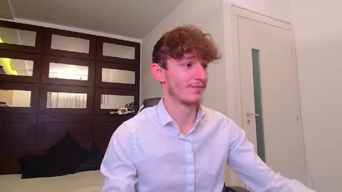 JaggerWard online show from 13, 11, 2025