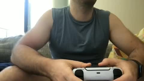 Snapshot of jagori58 chatting on 13, 12, 2024 jagori58 online show from 13, 12, 2024