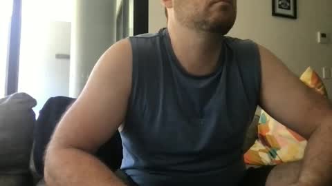 Snapshot of jagori58 chatting on 14, 12, 2024 jagori58 online show from 14, 12, 2024