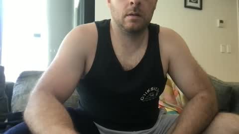 Snapshot of jagori58 chatting on 22, 12, 2024 jagori58 online show from 22, 12, 2024