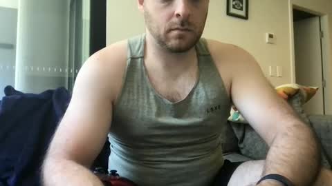 Snapshot of jagori58 chatting on 24, 12, 2024 jagori58 online show from 24, 12, 2024