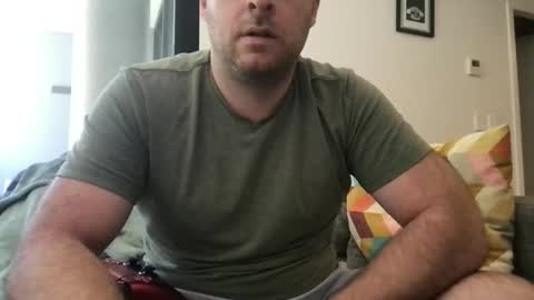 Snapshot of jagori58 chatting on 5, 1, 2025 jagori58 online show from 5, 1, 2025