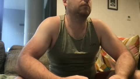 Snapshot of jagori58 chatting on 6, 1, 2025 jagori58 online show from 6, 1, 2025