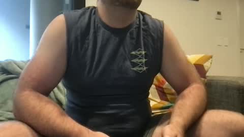 Snapshot of jagori58 chatting on 7, 1, 2025 jagori58 online show from 7, 1, 2025