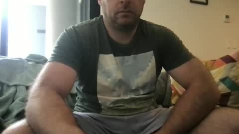 Snapshot of jagori58 chatting on 12, 1, 2025 jagori58 online show from 12, 1, 2025