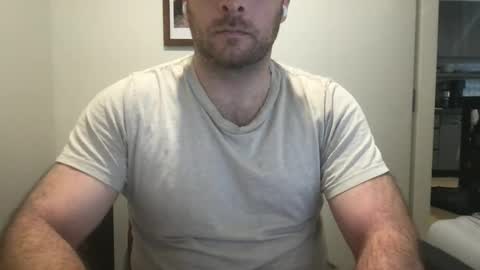 Snapshot of jagori58 chatting on 13, 2, 2025 jagori58 online show from 13, 2, 2025