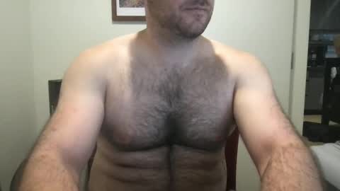 Snapshot of jagori58 chatting on 14, 2, 2025 jagori58 online show from 14, 2, 2025