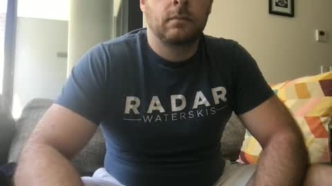 Snapshot of jagori58 chatting on 16, 2, 2025 jagori58 online show from 16, 2, 2025