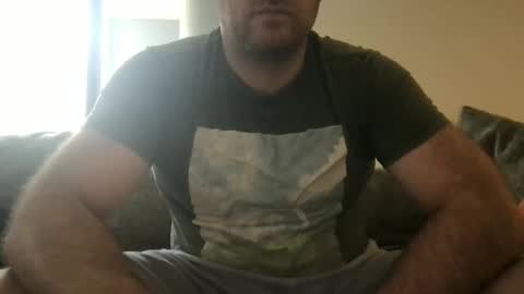 Snapshot of jagori58 chatting on 21, 2, 2025 jagori58 online show from 21, 2, 2025