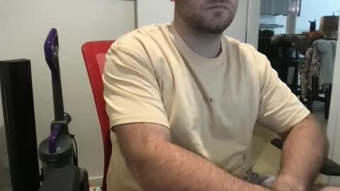 Snapshot of jagori58 chatting on 18, 12, 2025 jagori58 online show from 18, 12, 2025