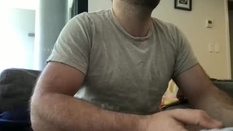 Snapshot of jagori58 chatting on 20, 12, 2025 jagori58 online show from 20, 12, 2025