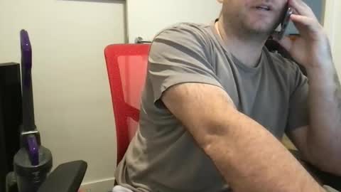 Snapshot of jagori58 chatting on 21, 12, 2025 jagori58 online show from 21, 12, 2025