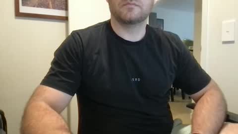 Snapshot of jagori58 chatting on 12, 1, 2026 jagori58 online show from 12, 1, 2026