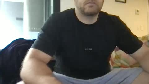 Snapshot of jagori58 chatting on 14, 1, 2026 jagori58 online show from 14, 1, 2026