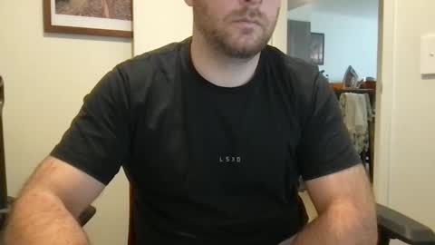 Snapshot of jagori58 chatting on 15, 1, 2026 jagori58 online show from 15, 1, 2026