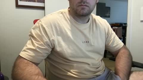 Snapshot of jagori58 chatting on 18, 1, 2026 jagori58 online show from 18, 1, 2026