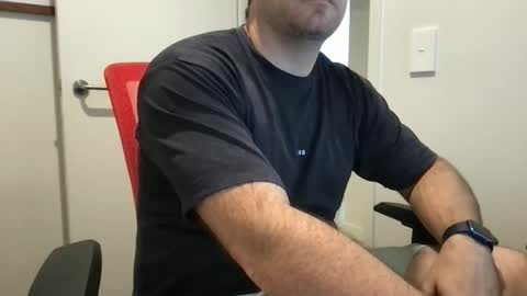 Snapshot of jagori58 chatting on 2, 2, 2026 jagori58 online show from 2, 2, 2026