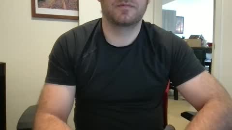 Snapshot of jagori58 chatting on 5, 2, 2026 jagori58 online show from 5, 2, 2026