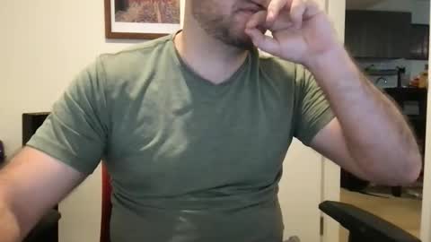 Snapshot of jagori58 chatting on 8, 2, 2026 jagori58 online show from 8, 2, 2026