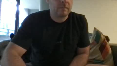 Snapshot of jagori58 chatting on 10, 2, 2026 jagori58 online show from 10, 2, 2026