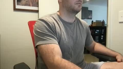 Snapshot of jagori58 chatting on 13, 2, 2026 jagori58 online show from 13, 2, 2026