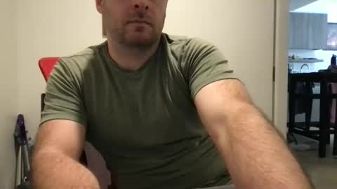 Snapshot of jagori58 chatting on 17, 2, 2026 jagori58 online show from 17, 2, 2026