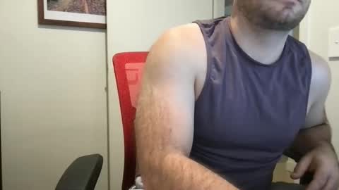 Snapshot of jagori58 chatting on 19, 2, 2026 jagori58 online show from 19, 2, 2026