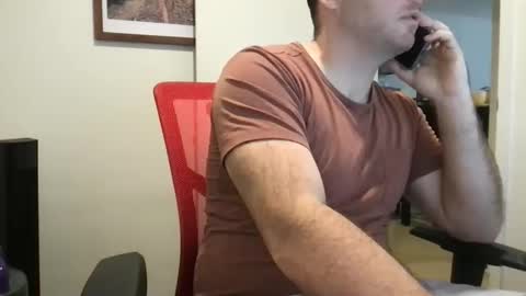 Snapshot of jagori58 chatting on 23, 2, 2026 jagori58 online show from 23, 2, 2026