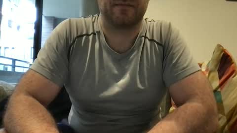 Snapshot of jagori58 chatting on 25, 2, 2026 jagori58 online show from 25, 2, 2026