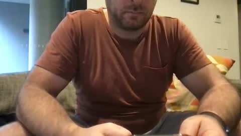 Snapshot of jagori58 chatting on 26, 2, 2026 jagori58 online show from 26, 2, 2026